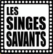 logo Les Singes Savants